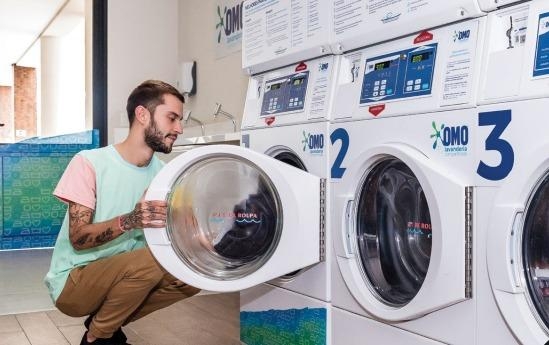 Foto 13 de JC Life Residence