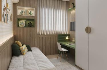 Foto 22 de Morada Vitória